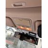 toyota alphard 2006 CFJ1548614 image 21