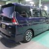 nissan serena 2017 -NISSAN--Serena DAA-GFC27--GFC27-052833---NISSAN--Serena DAA-GFC27--GFC27-052833- image 5