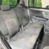 suzuki wagon-r 2012 -SUZUKI--Wagon R DBA-MH23S--MH23S-650463---SUZUKI--Wagon R DBA-MH23S--MH23S-650463- image 10