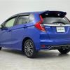 honda fit 2017 -HONDA--Fit DAA-GP5--GP5-1306700---HONDA--Fit DAA-GP5--GP5-1306700- image 8