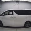 toyota vellfire 2016 -TOYOTA--Vellfire AGH30W-0070074---TOYOTA--Vellfire AGH30W-0070074- image 5