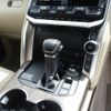 toyota land-cruiser-wagon 2024 -TOYOTA--Land Cruiser Wagon 3BA-VJA300W--VJA300-4170***---TOYOTA--Land Cruiser Wagon 3BA-VJA300W--VJA300-4170***- image 13