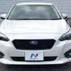 subaru impreza-sports 2017 CFJ1750740 image 14