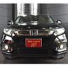 honda vezel 2020 -HONDA--VEZEL DBA-RU1--RU1-1332943---HONDA--VEZEL DBA-RU1--RU1-1332943- image 2
