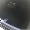 toyota crown 2024 CFJ1647355 image 16