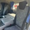 nissan diesel-ud-quon 2012 CFJ9806562 image 14