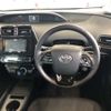 toyota prius 2019 -TOYOTA--Prius DAA-ZVW51--ZVW51-8069830---TOYOTA--Prius DAA-ZVW51--ZVW51-8069830- image 7