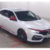 honda civic 2020 quick_quick_6BA-FK7_1203806 image 1