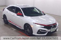 honda civic 2020 quick_quick_6BA-FK7_1203806