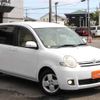 toyota sienta 2007 TE3441 image 12