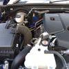 toyota hilux 2019 GOO_NET_EXCHANGE_1150070A30250429W004 image 51