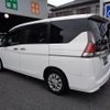 nissan serena 2018 CFJ1782931 image 24