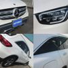 mercedes-benz glc-class 2019 -MERCEDES-BENZ--Benz GLC 3DA-253915C--WDC2539152F726656---MERCEDES-BENZ--Benz GLC 3DA-253915C--WDC2539152F726656- image 7