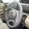 honda n-box 2020 -HONDA 【名変中 】--N BOX JF3--1454801---HONDA 【名変中 】--N BOX JF3--1454801- image 8