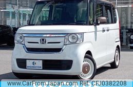 honda n-box 2018 quick_quick_DBA-JF3_JF3-1193848