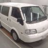 mazda bongo-van 2019 -MAZDA--Bongo Van DBF-SLP2V--SLP2V-110175---MAZDA--Bongo Van DBF-SLP2V--SLP2V-110175- image 10