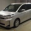 toyota voxy 2018 quick_quick_DBA-ZRR80G_ZRR80-0480125 image 4