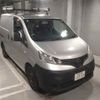 nissan nv200-vanette 2016 -NISSAN 【湘南 400ﾃ3737】--NV200 VM20-103731---NISSAN 【湘南 400ﾃ3737】--NV200 VM20-103731- image 1