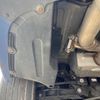 bmw 3-series 2016 CFJ1626087 image 37