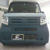 honda n-van 2018 -HONDA 【名変中 】--N VAN JJ1--3010003---HONDA 【名変中 】--N VAN JJ1--3010003- image 6