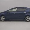 toyota aqua 2020 -TOYOTA--AQUA 6AA-NHP10--NHP10-2694182---TOYOTA--AQUA 6AA-NHP10--NHP10-2694182- image 9