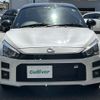 toyota copen 2022 CFJ1661799 image 5