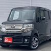 honda n-box 2015 quick_quick_DBA-JF1_JF1-1488130 image 1