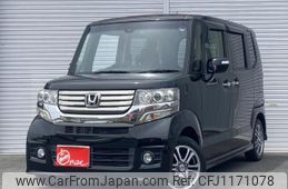 honda n-box 2015 quick_quick_DBA-JF1_JF1-1488130