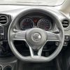nissan note 2017 -NISSAN--Note DBA-NE12--NE12-206381---NISSAN--Note DBA-NE12--NE12-206381- image 17