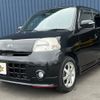 daihatsu esse 2009 quick_quick_L235S_L235S-2009645 image 10