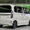 honda n-box 2019 -HONDA--N BOX DBA-JF3--JF3-1280717---HONDA--N BOX DBA-JF3--JF3-1280717- image 19