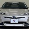 toyota prius 2017 quick_quick_DAA-ZVW50_ZVW50-8072419 image 12