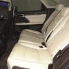 lexus rx 2015 -LEXUS--Lexus RX GYL20W-0001138---LEXUS--Lexus RX GYL20W-0001138- image 8