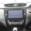 nissan x-trail 2022 -NISSAN 【熊谷 301】--X-Trail NT32--NT32-617053---NISSAN 【熊谷 301】--X-Trail NT32--NT32-617053- image 26