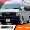 toyota hiace-wagon 2008 -TOYOTA--Hiace Wagon CBA-TRH229W--TRH229-0003993---TOYOTA--Hiace Wagon CBA-TRH229W--TRH229-0003993- image 1