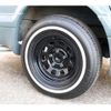 chevrolet astro 1997 CFJ1658802 image 6