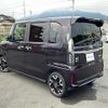 honda n-box 2020 CFJ1492730 image 15