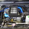 suzuki jimny 2010 quick_quick_ABA-JB23W_JB23W-625015 image 8
