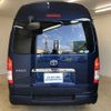 toyota hiace-van 2018 -TOYOTA 【札幌 100ﾃ7670】--Hiace Van GDH206K--1015113---TOYOTA 【札幌 100ﾃ7670】--Hiace Van GDH206K--1015113- image 2