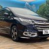 honda odyssey 2014 -HONDA--Odyssey DBA-RC2--RC2-1002604---HONDA--Odyssey DBA-RC2--RC2-1002604- image 20