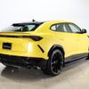 lamborghini urus 2021 -LAMBORGHINI--ﾗﾝﾎﾞﾙｷﾞｰﾆｳﾙｽ 7BA-ZLDHU--ZPBEA1ZL5MLA12311---LAMBORGHINI--ﾗﾝﾎﾞﾙｷﾞｰﾆｳﾙｽ 7BA-ZLDHU--ZPBEA1ZL5MLA12311- image 2