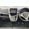 daihatsu move 2013 -DAIHATSU--Move DBA-LA100S--LA100S-1032291---DAIHATSU--Move DBA-LA100S--LA100S-1032291- image 17