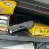 nissan serena 2009 -NISSAN--Serena DBA-CC25--CC25-282116---NISSAN--Serena DBA-CC25--CC25-282116- image 24