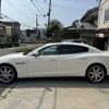 maserati quattroporte 2013 quick_quick_ABA-MQP30A_ZAMRP56J001078564 image 20