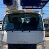 isuzu elf-truck 2019 GOO_NET_EXCHANGE_0400399A30250613W002 image 22