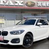 bmw 1-series 2018 -BMW--BMW 1 Series 1S20--05L20157---BMW--BMW 1 Series 1S20--05L20157- image 1