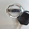 nissan otti 2010 CFJ1760776 image 4
