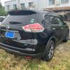 nissan x-trail 2015 CFJ1754450 image 4