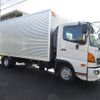 hino ranger 2015 GOO_NET_EXCHANGE_0200468A30250127W001 image 9