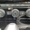 volkswagen golf-variant 2017 -VOLKSWAGEN--VW Golf Variant DBA-AUCHP--WVWZZZAUZHP572315---VOLKSWAGEN--VW Golf Variant DBA-AUCHP--WVWZZZAUZHP572315- image 20